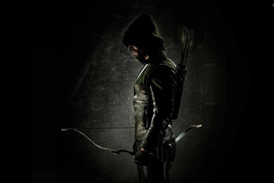Arrow Wallpapers Archives Page 2 Of 16 WideWallpaper.info ...