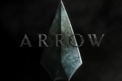 Arrow Wallpapers Oliver & Felicity Wallpapers (36243192) Fanpop