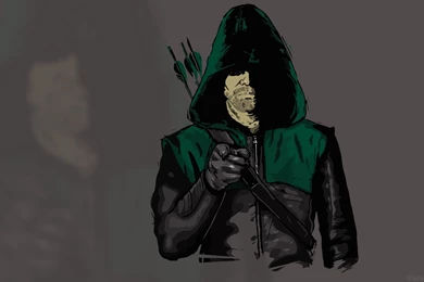 Arrow Wallpapers Archives Page 10 Of 16 WideWallpaper.info ...