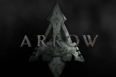 Free Arrow Wallpapers High Quality Resolution @E1T « Wallx