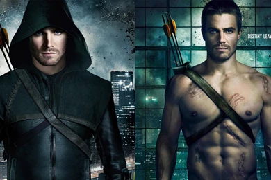 High Resolution Arrow Wallpapers High Resolution SiWallpaperHD 22218