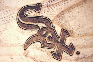 White Sox Wallpapers