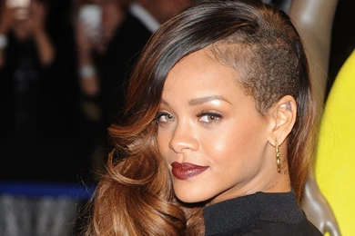 Full HD 1080p Rihanna Wallpapers HD, Desktop Backgrounds 1920x1080