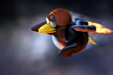 Linux Desktop Wallpapers Desktop Backgrounds