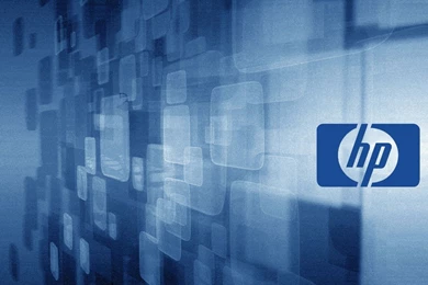 Mashababko: Win 7 Hp Wallpapers