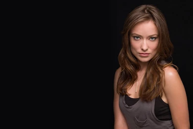 155 Olivia Wilde HD Wallpapers