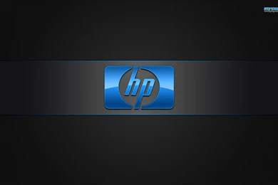 Hewlett Packard Wallpapers Windows 8 28131 Hd Pictures
