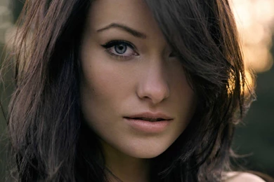 Olivia Wilde Wallpapers Desktop Photos