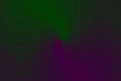 GREEN PURPLE WALLPAPER (