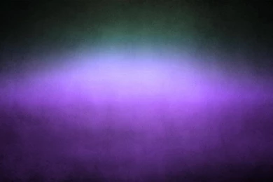 Green Purple 3840×2160 Wallpapers 1641648