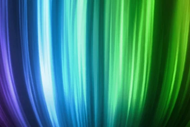 Abstract Samsung Galaxy Note 4 Wallpapers HD