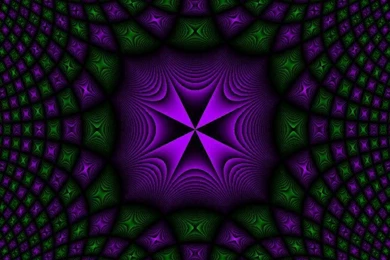 Wallpapers Colors Abstract Trippy Purple Green Jpg Design 800x600 ...