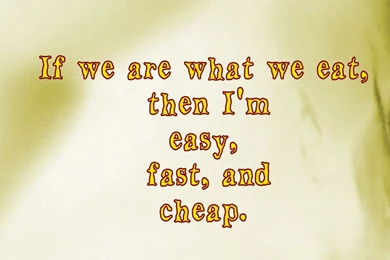 Funny Sayings Wallpapers Wallpapers Zone