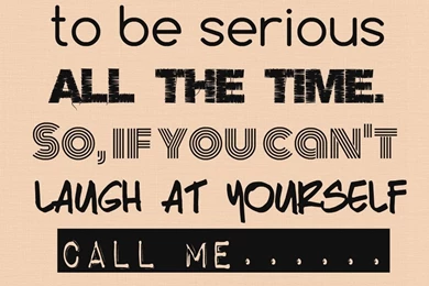 Funny Iphone 6 Plus Wallpapers Items Share Funny Iphone 6 Plus ...