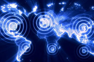 New Google New Technology Quotes Wallpapers HD For Desktop ...