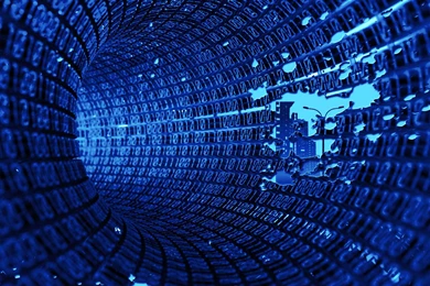 How One Entrepreneur Uses Technology To Differentiate, Improve ...