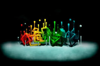 Abstract Wallpaper: Abstract Unique Desktop Wallpapers For Desktop ...