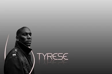 Tyrese Wallpapers Wallpapers Cave