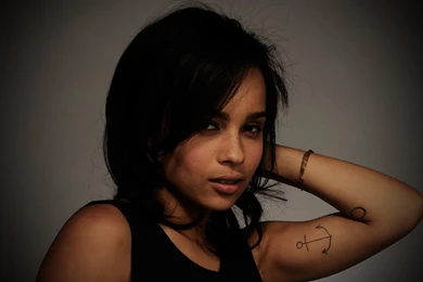 Hollywood's Hottest 25 Actresses.