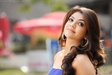 Kajal Agarwal Hd Wallpapers Collection (47+)