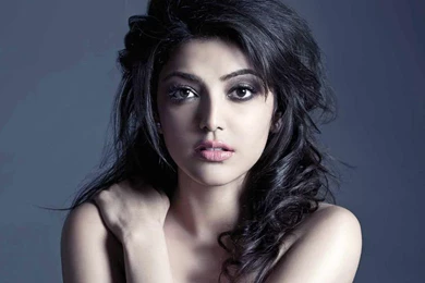 Best Hq Kajal Agarwal Wallpapers Hottest Kajal Aggarwal Bollywood ...