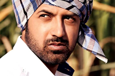 Gippy Grewal HD Wallpapers DesiGallan.Net Punjabi Movie ...