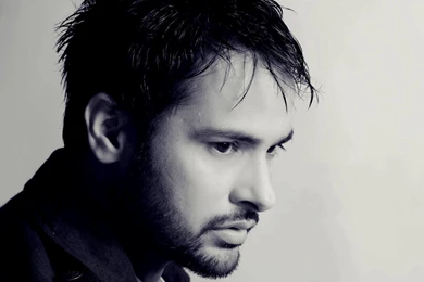 Amrinder Gill Latest HD Wallpapers 2012 Punjabi Singer