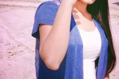 Kaur B – Punjabi Singer Wallpapers DesiGallan.Net Punjabi ...