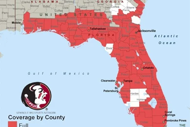 Florida State University Official Athletic Site Softball ...