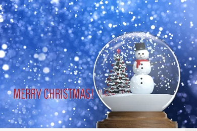 Merry Christmas Quotes Backgrounds And Wallpapers 2015