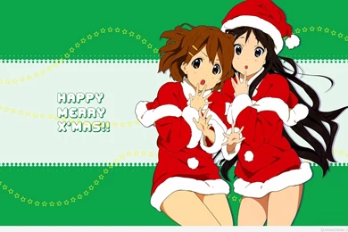 Funny Merry Christmas & Merry Christmas Wish Sayings 2015