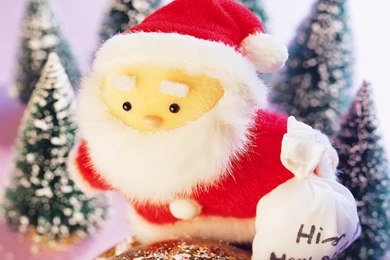 Merry+christmas+2013+HD+wallpaper+and+pics.cute+santa.jpg