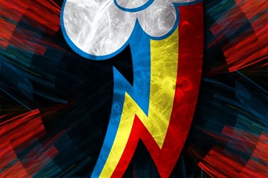 iPhone 4 Wallpapers RED By DingisFargle On DeviantArt