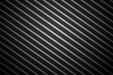 Black Silver And White Wallpapers HD Wallpapers And Pictures Desktop ...