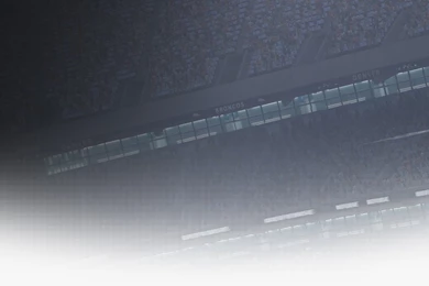 Madden NFL 07 Page Backgrounds Madden 07 Screenshots And Images