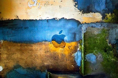 Desktop Hd Download 3d Nature Wallpapers