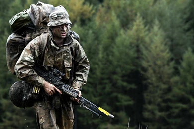 Cool Army Desktop Wallpapers Mbagusi.com