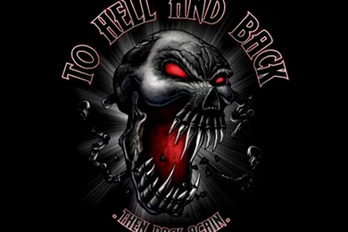 Skull Wallpaper, Skull Wallpapers, Art, Desktop Wallpapers ...