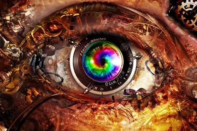 Incredible Wallpapers Wallpapers Cave