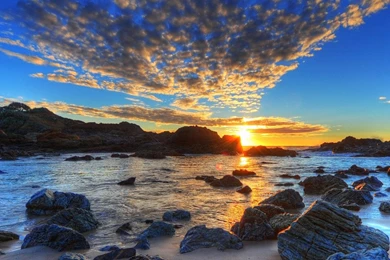 Mr Incredible Wallpapers Free Mr Incredible Wallpapers ...