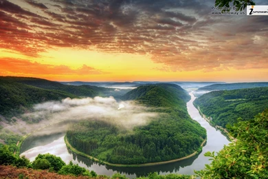 3d Landscape Wallpapers Photo 44 Of 251