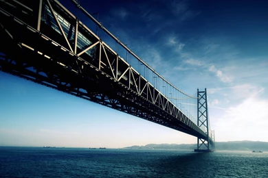 Best Hd Wallpapers Collection (36+)