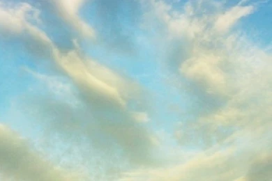 Sunny Sky Wallpapers Free iPhone Wallpapers