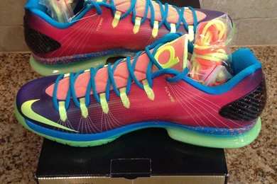 Kd Wallpapers 2015 Wallpapers Cave