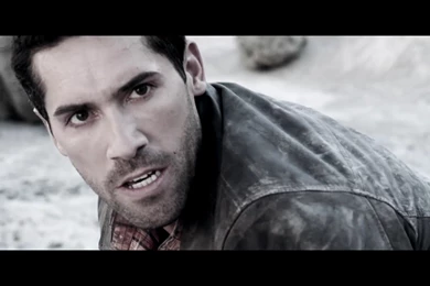 Wallpapers Scott Adkins Fanz Best Website With 1920x1080