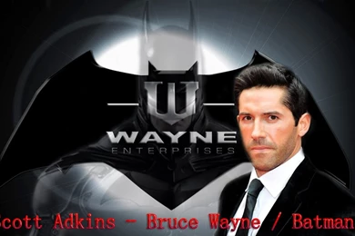 Scott Adkins Wallpapers Wallpapers Zone