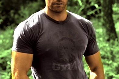 Scott Adkins Photos, Pictures, Stills, Images, Wallpapers, Gallery