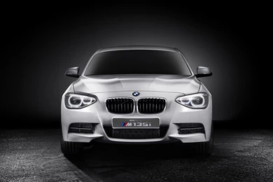 Bmw Car Wallpapers For Desktop