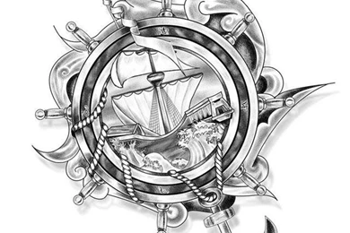 HD Tattoos Wallpapers Shop Skin Tattoos Designs & Backgrounds ...