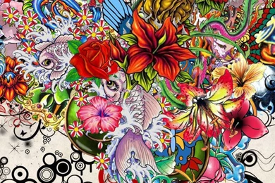 Iphone Photos Wallpapers Animal Backgrounds 248